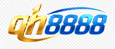 qh8888 logo